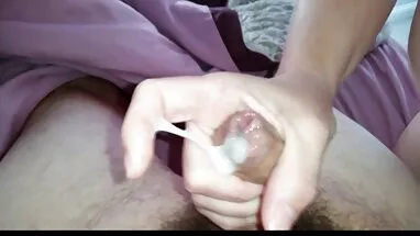 Yediler türk erotik sexs