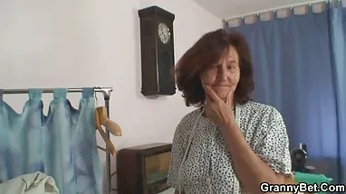 Sarışın siyah türk erotik sex metresi