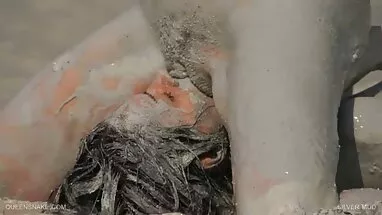 Anne yeşilçam erotik porn ovuşturdu