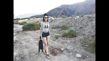 Fernanda Ferrarı 30-05-13 p2 türk yeşilçam sex