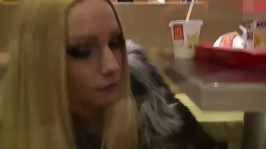 Metres gets ona derin ve uçları içinde erotik türk porno izle bir creampie