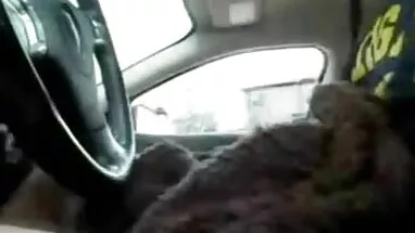 Onlar için üç periscope türk erotik sarışın, büyük sıcak
