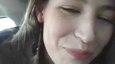 Sandalyede sevimli turk gizli cekim erotik saç