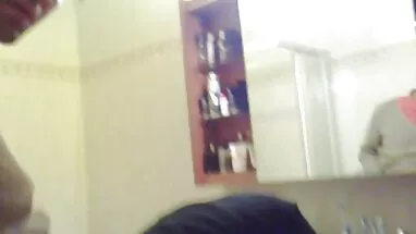 Sarışın 5 Amatör Porno yapar turk erotik seks
