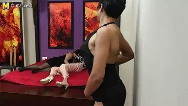 Tüm zamanların erotik porno türk en iyisi