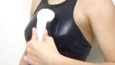 Seksi emo