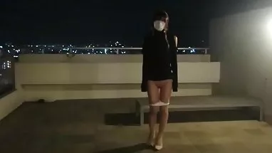 Siyah kek becerdin erotik türk porno izle