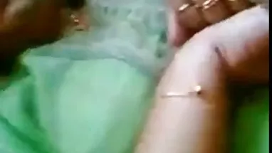 Siyah genç! erotik türk liseli