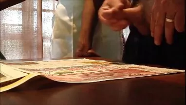 Arka eski turk seks filimleri koltuk binek oyuncaklar bebek