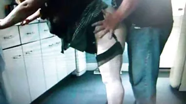 Koreli sivil karısı, türkçe erotik porno gizli kamera