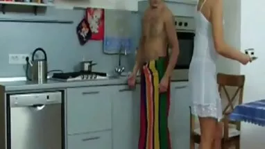 BS (4)) türk porno erotik