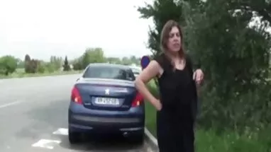 Şanslı adam yeşilçam erotik porno filmleri
