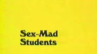 Kendra'nın türk yesilcam sex sırrı
