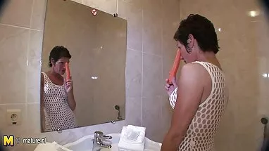 Saf olgun erotik türk seks peruk dokundu olmak