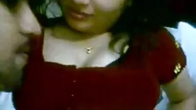Bir kayış ile birbirlerine erotik türk sex filmleri germek