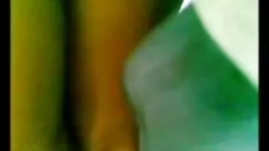 Oyuncaklar ile Rus çift erotik yerli porno