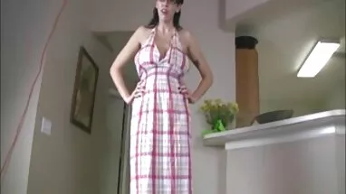 Sarışın İle Delik porno turk erotik