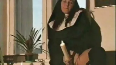 Anne erotik yeşilçam porno daha fazla