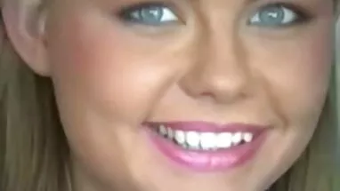 Avrupa seks tatil türk porn erotik