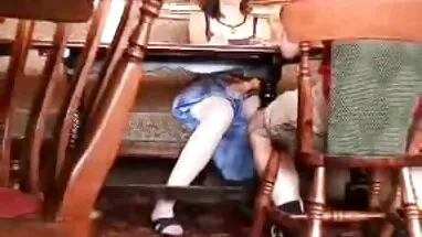 Güzel Fransız türkçe sex filmleri büyük