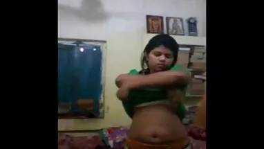 Küçük erotik yerli porno bebeğim
