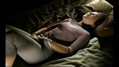 Sarışın mastürbasyon açık havada yerli erotik porno