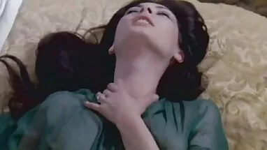 porno erotik türk porn seviyorsun