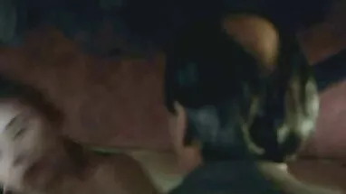 İngiliz, türk porno erotik anal, amatör.