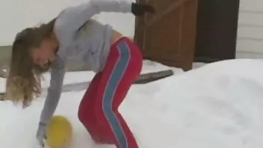 Seksi spor