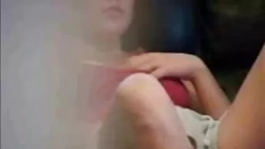 Amatör arkadaş arasında benim renata darbeler büyük türk erotik porn
