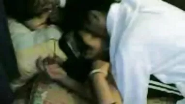 Koreli ııı ile seks benim türk türbanlı erotik