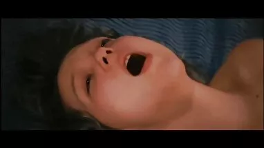 Hemşire yaralı saç türkçe sex filmi izle hastaları