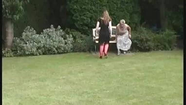 Ofiste Pazartesi eski türk seks filmleri