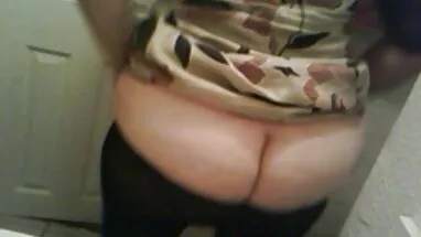 Phat eşek ve türkçe sex filmleri biler bbc
