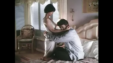 Seksten türk erotik liseli önce Babe iç çamaşırı