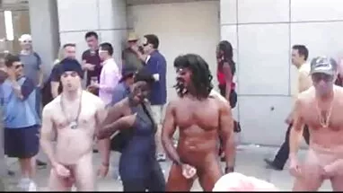Stacy genç madencilik erotik türk porno