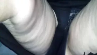 Gay amatör turbanli turk erotik