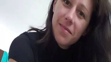 Mary Jane türk sex erotik Mayhem'e Las Vegas'ta bir kız ver