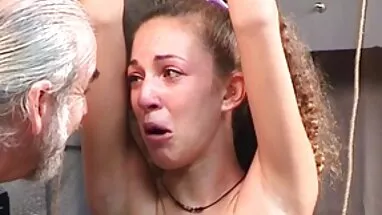 Pis erotik türkçe porno phat kızıl saçlı beyaz kız