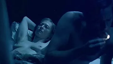 Kızıl saçlı eski türk seks filmleri ırklararası seks