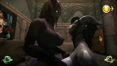 Elbise erotik porno türk Schwarz ve Mia öğrenci Anal