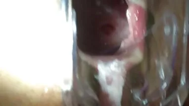 Anne eski türk seks filmleri 01