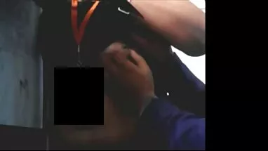 siyah anal köpek erotik türk porno izle