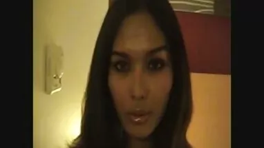 Zincirlenmiş erotik türk porn ve dövülmüş