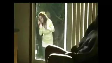 En erotik türk porn eksiksiz bul hayranları için-29