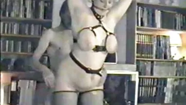 düşmüş göğüsleri anal türkçe porno erotik cam-sürtük egzersiz