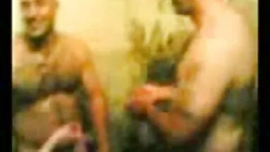 Lezbiyen göt türk sex filmi izle yalama