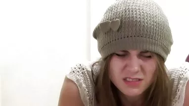 Melek Hart erotik türk porno izle olduğunu içinde the trash decorating
