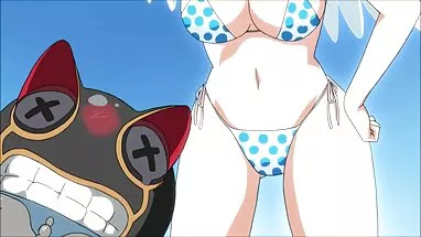 Klasik türk erotik porno izle