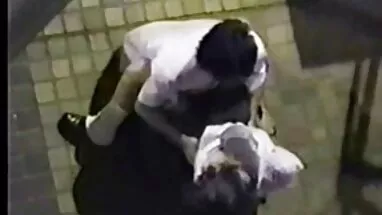 Amatörce türk yeşilçam seks